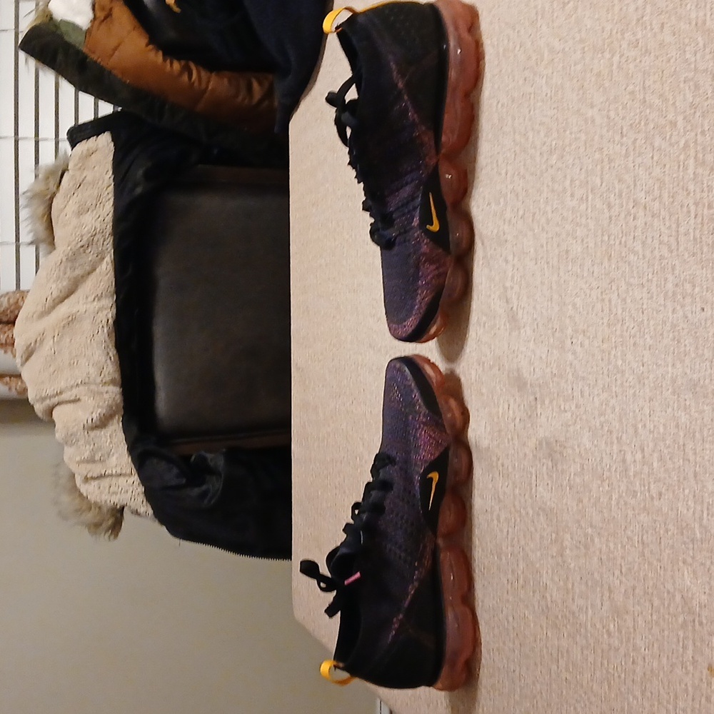 Vapormax nike 2023 - Picture 6 of 9